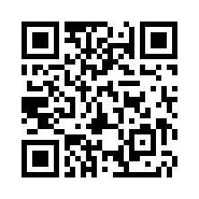 QR Code for 1DN3cgxkzRHAsdFgPm7ee63PSCPC5A46cP