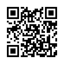 QR Code for 1DN3d42iEzFS6KJQ2cA9qZ75WmQcaMposp