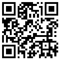 QR Code for 1DN3eTpxYGtrETdCzXdiQVGNFym3GGeaz8