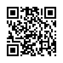 QR Code for 1DN3im9jnYt46Dd2W5cKB3wkVDSFKe8xEZ