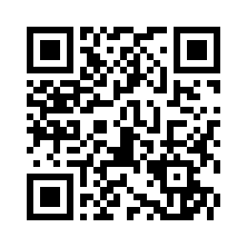 QR Code for 1DN3mK62idySyDRw2prkxSdxSJ8CGmDjxZ