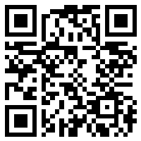 QR Code for 1DN3mLdhbG3Ye2cJirqG7nksMuvFxACpfx