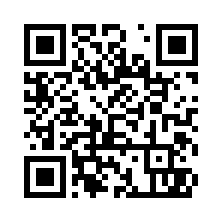 QR Code for 1DN3mWtvXFDtauqsFE2rRG2LqoTvbMFiEC