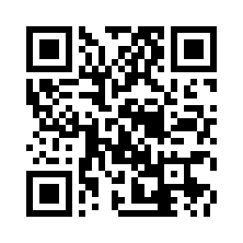 QR Code for 1DN3pLb446WC5kFSixo1d8meSvidgZXmnb