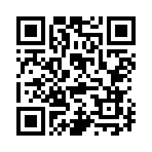 QR Code for 1DN3sCQbDa5J45oaLZ65ScFN2VLToEDcRu