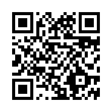 QR Code for 1DN3t31wpq38a3Poxb7CcW9o1FDGX9o7wA