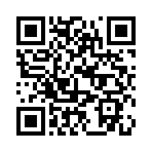 QR Code for 1DN3t97XWe1WkDjMLnEHikWGB6grAF2ABa