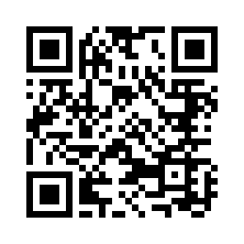 QR Code for 1DN3tM4G9CEA9cXp36LRZJoTiRykenmp6i
