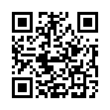 QR Code for 1DN3tXKdVwuzxMTcsjaAeHG4h9pJcmJS8U