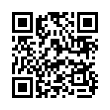 QR Code for 1DN3uKjZ6dzPomcw8TxmZYNGx4ygchMHRT