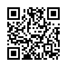 QR Code for 1DN3vfooj51f4iq5EcUTuctfcV1fD8PAmV