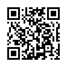QR Code for 1DN3vsgGAsx7eubbvhhuBV4KP6FBRLvbCF