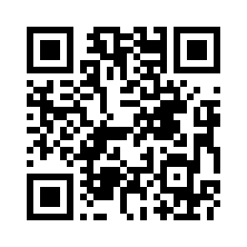 QR Code for 1DN3wCSMgbwtjfxBiPekJ78Wbsa5fkmWp4