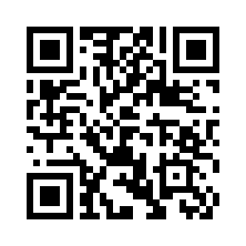 QR Code for 1DN3x9TWMUdMmEFdpXefqVMpEMT95iSjMa
