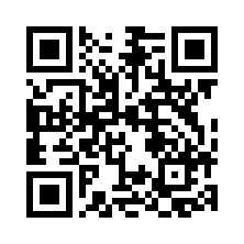 QR Code for 1DN3xJntcehFQHUP1LoW9JsdR2kYftQYHd