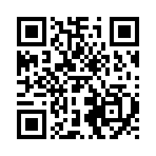 QR Code for 1DN3yKAXDKSbqADkt4UQ1bCFQnFmF66PUK