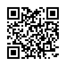 QR Code for 1DN41Km3oZ3eyugKzVa4ny1AcpPoBCmutt