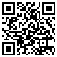 QR Code for 1DN41rbw4hakApVSkfSh9NXSnfMXzgKCYB