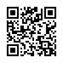 QR Code for 1DN44NxVmuZdZfCc8btEmnvkJ2vQuviDmz