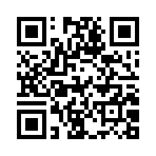 QR Code for 1DN46XxjuuNXFVAVLEBKXmENyVJCJasTRY