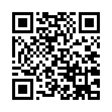 QR Code for 1DN47AT1AHT9DLoCBK9RymjMPUSpPDht5B