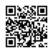 QR Code for 1DN49nTcAHga8293EP5TPxRUyeifE3MbBx