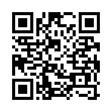 QR Code for 1DN4DQeLNkFtCcFSDnWqC8KVYfEsbcf4zh
