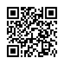 QR Code for 1DN4DeUCgvmZJsRXHJKpU4VTLxiXDs4QC4