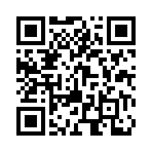 QR Code for 1DN4FexMYFRzV7M4Qi8F5eBbHguHTkyzVV