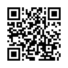 QR Code for 1DN4GhMAywtA6qNWk3fnSWMj1bivmCqbHC