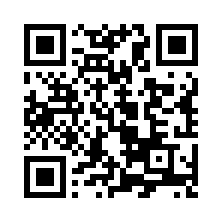 QR Code for 1DN4HatiyguiDhFRtm6ptpafdSSrRTavBD