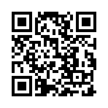 QR Code for 1DN4LL5BeapUFCAP3ivNfqZgENaE61pmMZ