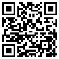 QR Code for 1DN4LNvVuebvwPcAzxDakc43PxNF6y3pr7