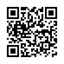 QR Code for 1DN4LPEPARy52QgDiiXMPL8MnLDaHFsTLy