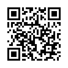 QR Code for 1DN4LpeU5dLANPLPvLg1CurpqvLUDzciy9