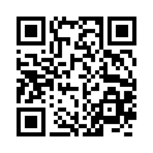 QR Code for 1DN4M7ovjd9gUfXvvTkJSYaMzVqXhoBc7C