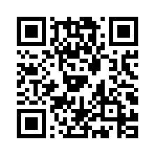 QR Code for 1DN4MTBtUfUjaDNQgNFY5bCdm9d5PREc9a