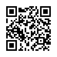 QR Code for 1DN4P2itP2zdpyPExvTJB955zfCGJzfa7Z