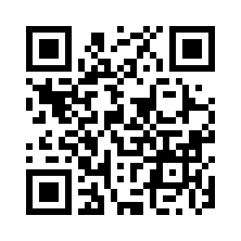 QR Code for 1DN4PPmAGsMb7ms5QgrWD2ZCJDAWu7qdv1