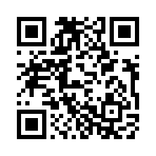 QR Code for 1DN4PjkiTTNcJrTYM3xCWU7seRLstXDFo8