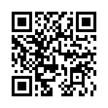 QR Code for 1DN4RitHk1VuuWo4aHwgP5HHcNgCzCLRBy