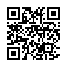 QR Code for 1DN4STiGymwuq1KJay3i2tFrdmF9Mm17a6