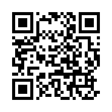 QR Code for 1DN4TKCxPvxrYV5DEeJScPQRWPNRMiZ1gi