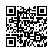 QR Code for 1DN4TdSTdqtadKBvSMrNRx4r73eKFUvyFH