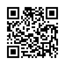 QR Code for 1DN4UcLAkn7yZAwpj8FodSgiyaNKyQNPBP