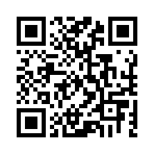 QR Code for 1DN4akZ6k5G6dLSL4fXpSRYogcKhWLqBx8