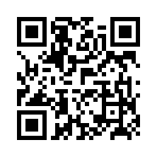 QR Code for 1DN4biq9iAt1PGPS9DRWMvuxmLLV2bxZNa