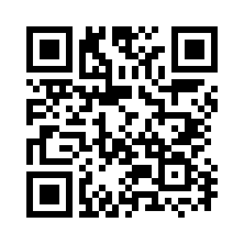 QR Code for 1DN4csFbNnPjogsM5GivL89bZPhKLGgdbJ