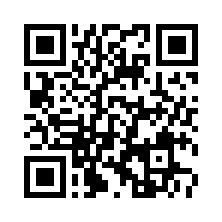 QR Code for 1DN4dFr8oiqU9gn9hp7kGNdMfRzhtjStQU