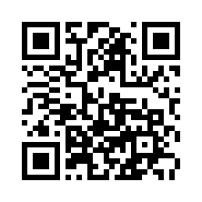QR Code for 1DN4e149tahF5CUiiViEHQQ7gFZMDHcVTM